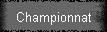 Championnat