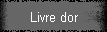 Livre dor