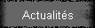 Actualits