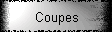 Coupes