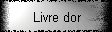 Livre dor